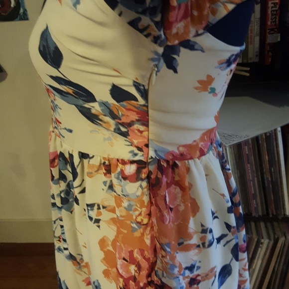 Nordstrom dress - Picture 5 of 6